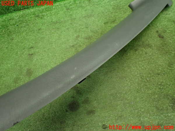 1UPJ-9236637655]ビート(PP1)右フロントピラートリム 中古_2