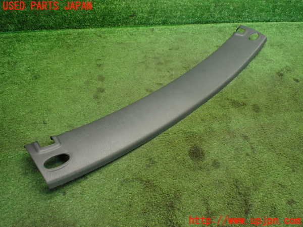 1UPJ-9236637691]ビート(PP1)内装トリム類1 中古_2