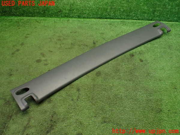 1UPJ-9236637691]ビート(PP1)内装トリム類1 中古_3