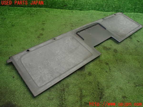 1UPJ-9236637692]ビート(PP1)内装トリム類2 中古_2