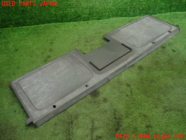 1UPJ-9236637692]ビート(PP1)内装トリム類2 中古_3