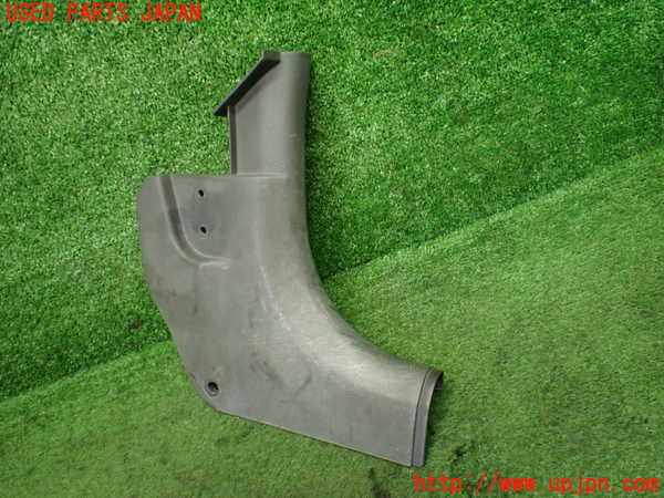 1UPJ-9236637693]ビート(PP1)内装トリム類3 中古_3