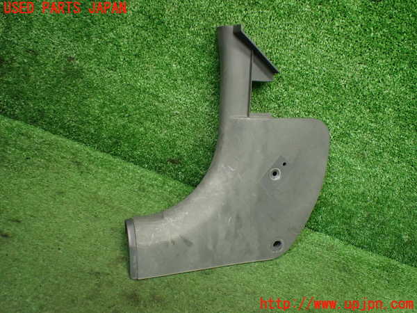 1UPJ-9236637693]ビート(PP1)内装トリム類3 中古_4