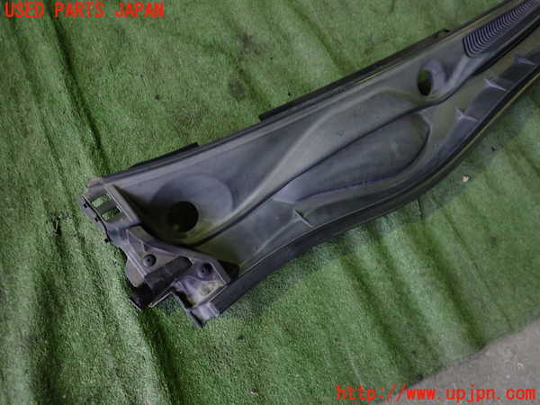 1UPJ-9236641190]レクサス・RC F(USC10)カウルトップ 中古_2