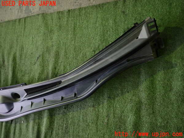 1UPJ-9236641190]レクサス・RC F(USC10)カウルトップ 中古_3