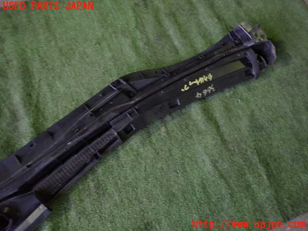 1UPJ-9236641190]レクサス・RC F(USC10)カウルトップ 中古_4