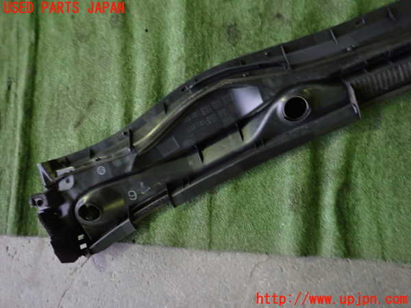 1UPJ-9236641190]レクサス・RC F(USC10)カウルトップ 中古_5