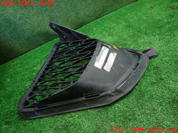 1UPJ-9236641102]レクサス・RC F(USC10)左前コーナーパネル 中古_2