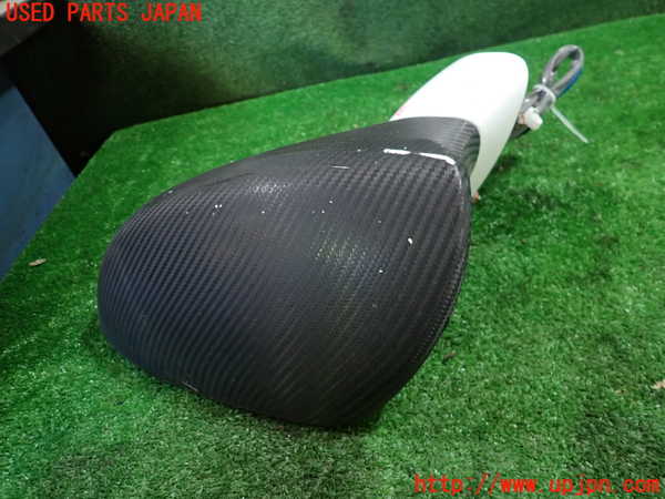 1UPJ-9236641212]レクサス・RC F(USC10)左ドアミラー 中古_2