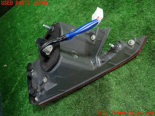 1UPJ-9236641550]レクサス・RC F(USC10)右リアフィニッシャー 中古_3