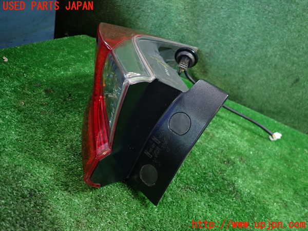 1UPJ-9236641536]レクサス・RC F(USC10)左テールランプ 中古_2