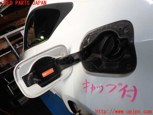 1UPJ-9236641690]レクサス・RC F(USC10)フューエルリッド 中古_2