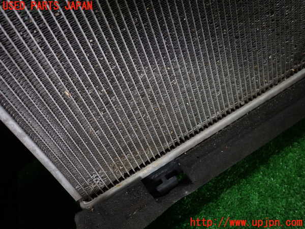 1UPJ-9236642321]レクサス・RC F(USC10)ラジエーター1 中古_2