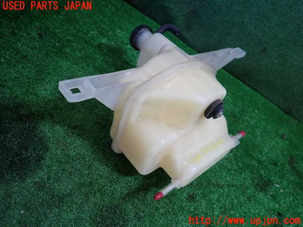 1UPJ-9236642410]レクサス・RC F(USC10)ラジエータータンク 中古_2