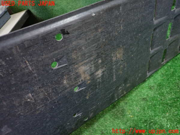 1UPJ-9236641721]レクサス・RC F(USC10)アンダーカバー1 中古_2