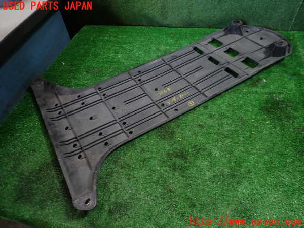 1UPJ-9236641721]レクサス・RC F(USC10)アンダーカバー1 中古_3