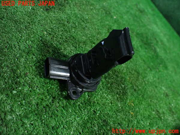 1UPJ-9236646320]レクサス・RC F(USC10)エアフロメーター 中古_2