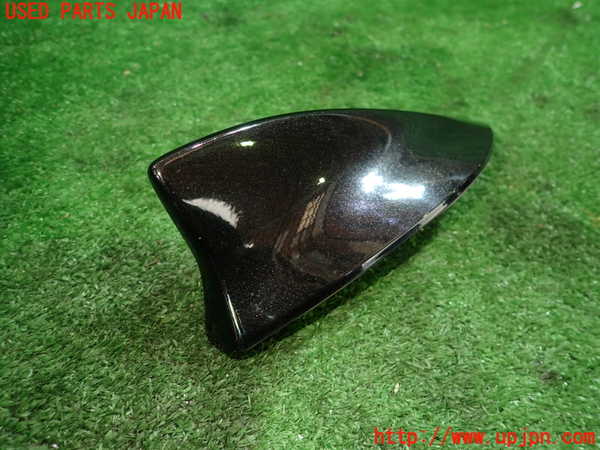 1UPJ-9236646550]レクサス・RC F(USC10)アンテナ 中古_2