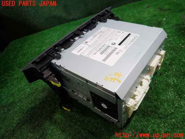 1UPJ-9236646589]レクサス・RC F(USC10)カーナビゲーション 中古_2