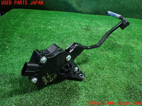 1UPJ-9236646382]レクサス・RC F(USC10)センサー2 (アクセルペダル) 中古_2