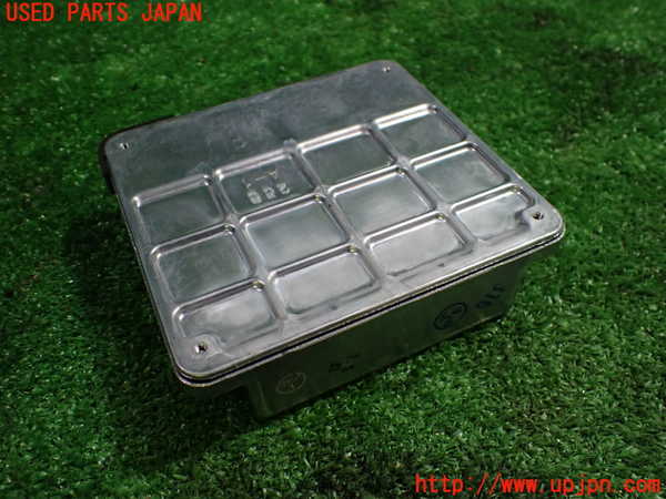 1UPJ-9236646115]レクサス・RC F(USC10)ミッションコンピューター 中古_2