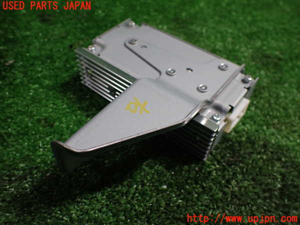 1UPJ-9236646147]レクサス・RC F(USC10)コンピューター2 (86240-24020) 中古_2