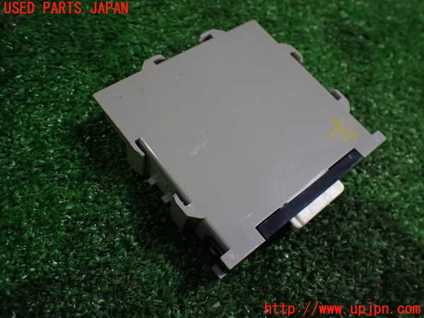 1UPJ-9236646149]レクサス・RC F(USC10)コンピューター4 (タイヤ空気圧モニター) 中古_2