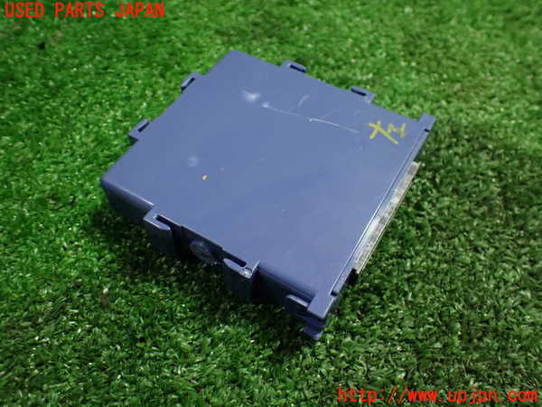 1UPJ-9236646151]レクサス・RC F(USC10)コンピューター6 (クリアランスウォーニング) 中古_2