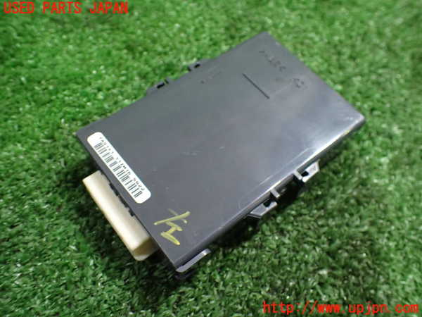 1UPJ-9236646152]レクサス・RC F(USC10)コンピューター7 (ゲートウェイ) 中古_2