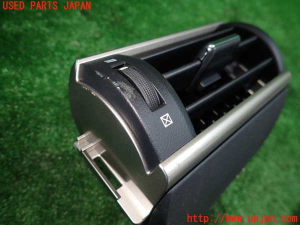 1UPJ-9236647526]レクサス・RC F(USC10)エアコン吹き出し口1 中古_2