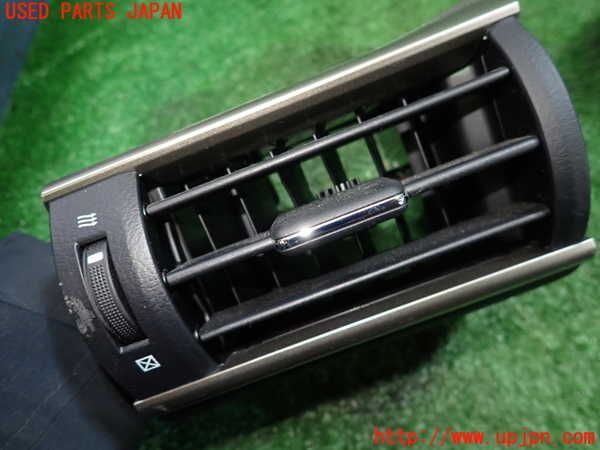 1UPJ-9236647526]レクサス・RC F(USC10)エアコン吹き出し口1 中古_4