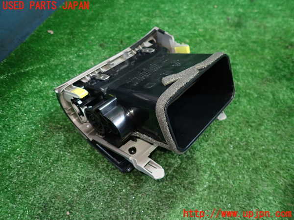 1UPJ-9236647527]レクサス・RC F(USC10)エアコン吹き出し口2 中古_2