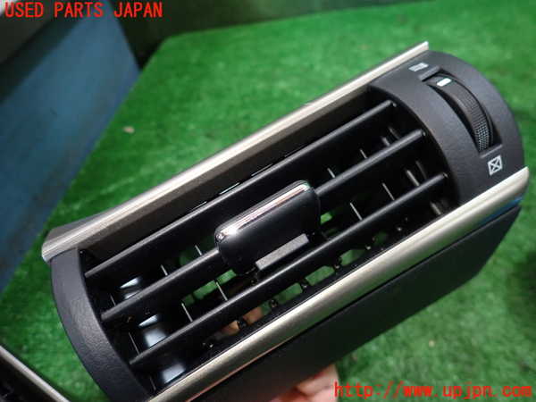 1UPJ-9236647527]レクサス・RC F(USC10)エアコン吹き出し口2 中古_4