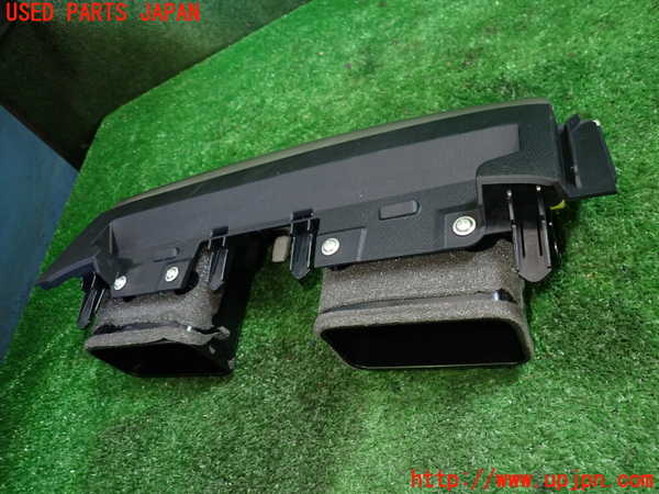 1UPJ-9236647528]レクサス・RC F(USC10)エアコン吹き出し口3 中古_3