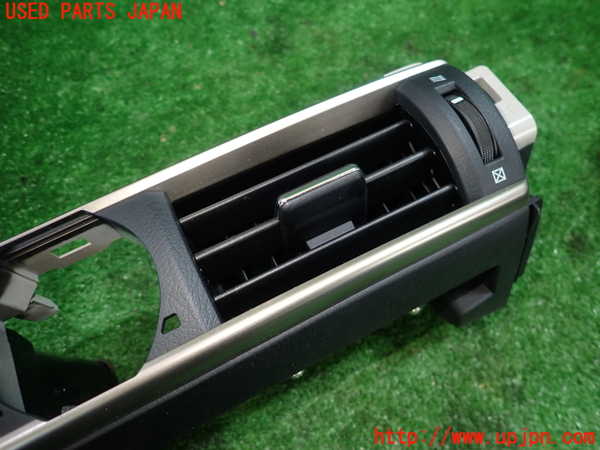 1UPJ-9236647528]レクサス・RC F(USC10)エアコン吹き出し口3 中古_4