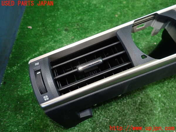 1UPJ-9236647528]レクサス・RC F(USC10)エアコン吹き出し口3 中古_5