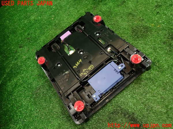 1UPJ-9236646411]レクサス・RC F(USC10)ルームランプ1 (1列目) 中古_2