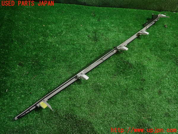 1UPJ-9236647691]レクサス・RC F(USC10)内装トリム類1 中古_2