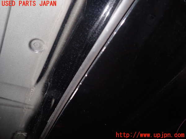1UPJ-9236651260]BMW ミニ(MINI)クーパーS(XR20MW)(F56)左ドア 中古(43R-00049 M25)_3