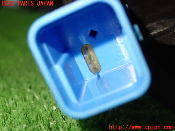 1UPJ-9236651212]BMW ミニ(MINI)クーパーS(XR20MW)(F56)左ドアミラー 中古_3