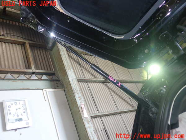 1UPJ-9236651584]BMW ミニ(MINI)クーパーS(XR20MW)(F56)リアゲートダンパー 中古_2