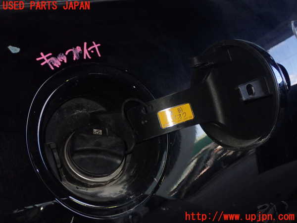 1UPJ-9236651690]BMW ミニ(MINI)クーパーS(XR20MW)(F56)フューエルリッド 中古_2