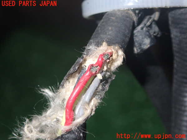 1UPJ-9236652661]BMW ミニ(MINI)クーパーS(XR20MW)(F56)触媒1 中古_4