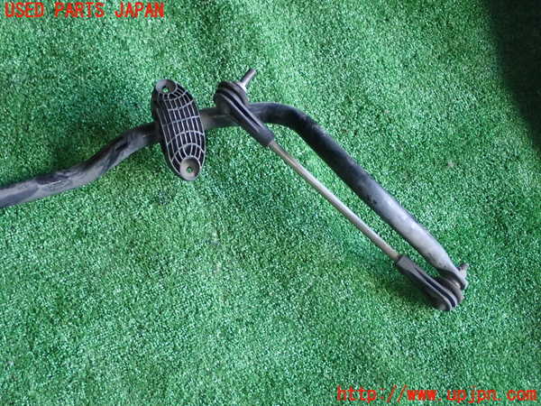 1UPJ-9236655440]BMW ミニ(MINI)クーパーS(XR20MW)(F56)フロントスタビライザー 中古_2
