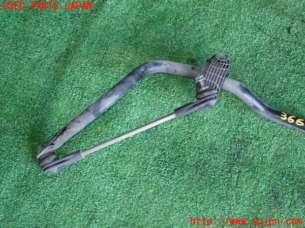 1UPJ-9236655440]BMW ミニ(MINI)クーパーS(XR20MW)(F56)フロントスタビライザー 中古_3