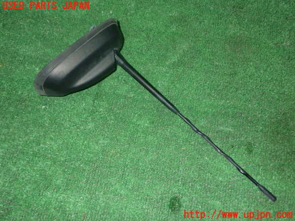 1UPJ-9236656550]BMW ミニ(MINI)クーパーS(XR20MW)(F56)アンテナ 中古_2