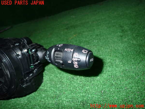 1UPJ-9236656720]BMW ミニ(MINI)クーパーS(XR20MW)(F56)コンビネーションスイッチ 中古_2