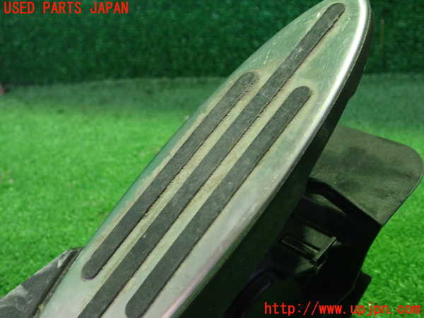 1UPJ-9236656381]BMW ミニ(MINI)クーパーS(XR20MW)(F56)センサー1 (アクセルペダル) 中古_2