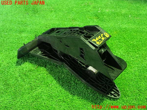 1UPJ-9236656381]BMW ミニ(MINI)クーパーS(XR20MW)(F56)センサー1 (アクセルペダル) 中古_4