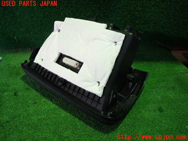 1UPJ-9236657516]BMW ミニ(MINI)クーパーS(XR20MW)(F56)グローブボックス1 中古_2